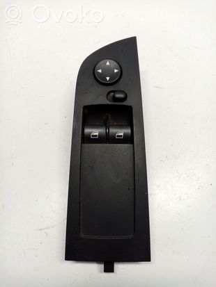 BMW 3 E92 E93 Electric window control switch 9132165 61319132165 61319217353