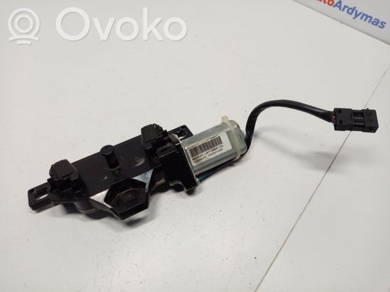 BMW 5 E60 E61 Tailgate/trunk/boot lift motor 7129931 67107114613