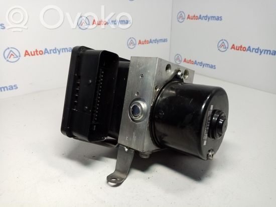 BMW 1 E81 E87 ABS Pump 34516791521 34526776056 34516863354