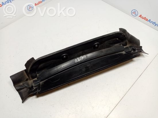 BMW X5 E70 Other engine bay part 51717169421