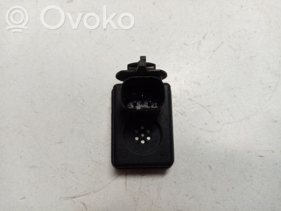 BMW X5 E70 AUC sensor 64116988303 64119240180 64119136607