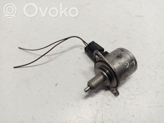 BMW 5 E60 E61 Steering column adjust motor 7882340117