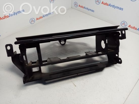 BMW 5 E39 Other dashboard part 7037713 51457037713
