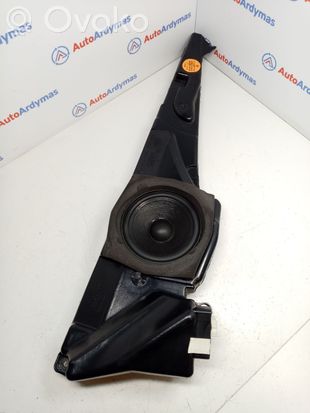 BMW 5 E39 Front door speaker 65138369065