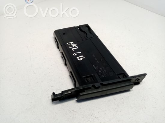 BMW 3 E92 E93 Cup holder 51457127463 51459173470 51457144262