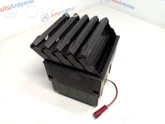BMW 5 E39 Other interior part 51168196985