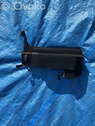 Audi A6 S6 C5 4B Subwoofer speaker 4B9035382