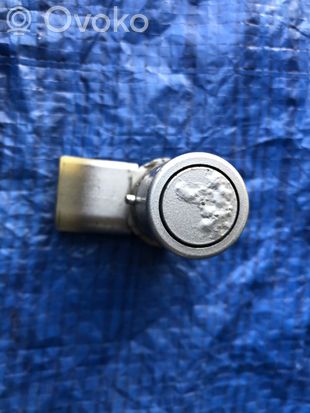 Audi A8 S8 D3 4E Parking PDC sensor 4B0919275E