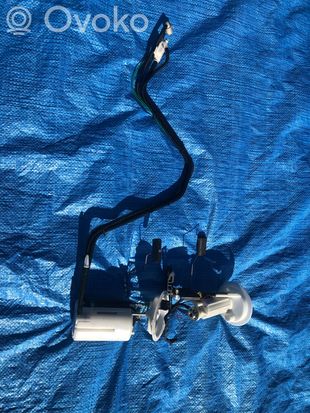 BMW 5 E60 E61 In-tank fuel pump 781052