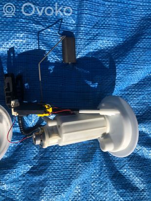 BMW 5 E60 E61 In-tank fuel pump 781052