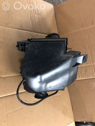 Audi A6 S6 C5 4B Air filter box 077133837Q