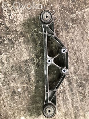 Audi A8 S8 D3 4E Rear differential/diff mount bracket 4E0599285