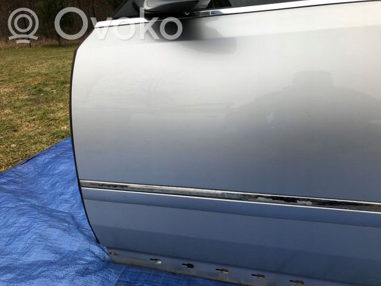 Audi A8 S8 D3 4E Front door