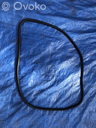 Audi A8 S8 D3 4E Rubber seal front door (on door)