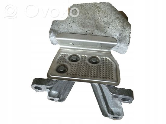 Audi A5 8T 8F Engine mounting bracket