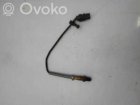 Volkswagen Tiguan Lambda probe sensor 06J906262M