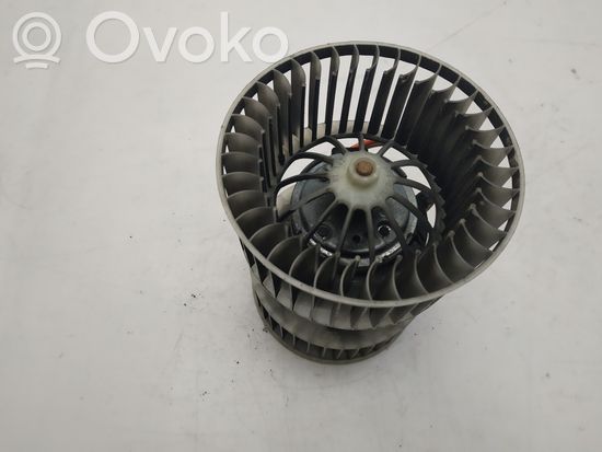 BMW 3 E46 Heater fan/blower C5204
