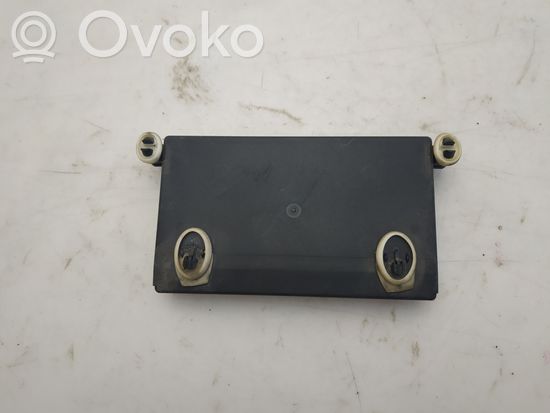 Mercedes-Benz E W211 Door control unit/module 2118201585