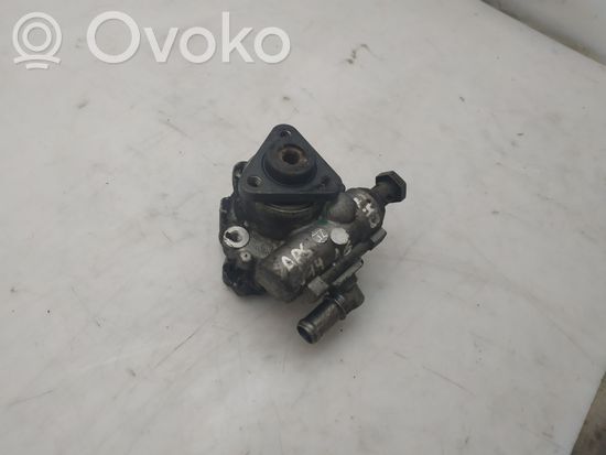 Audi A4 S4 B5 8D Power steering pump 8D0145156F