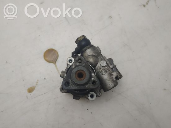 Audi A4 S4 B5 8D Power steering pump 8D0145156F