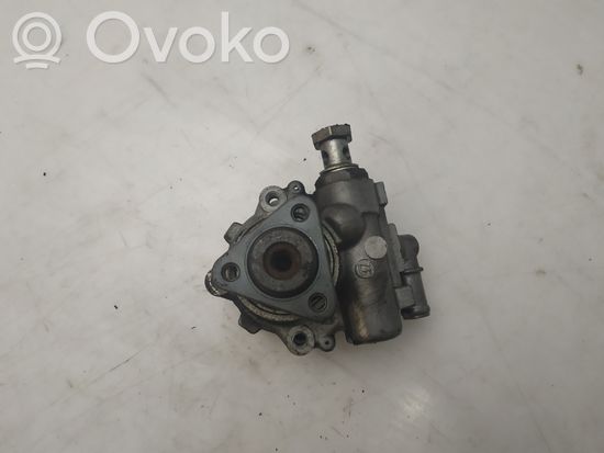 Audi A4 S4 B5 8D Power steering pump 8D0145156FX
