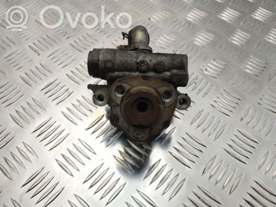 Audi A3 S3 8L Power steering pump 1J0422154B