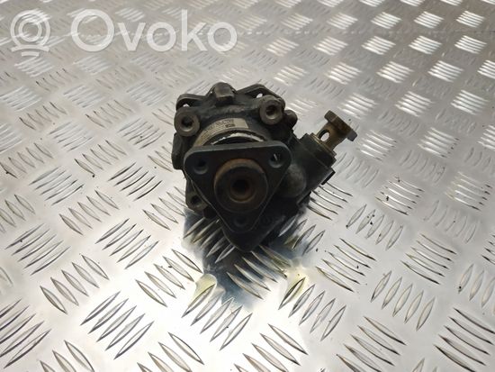 Audi A4 S4 B5 8D Power steering pump 8D0145155Q