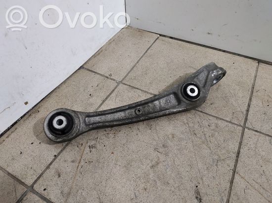 Audi Q5 SQ5 Front lower control arm/wishbone 8K0407156C