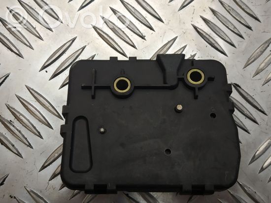 BMW 5 E60 E61 Tailgate window lock/catch/latch 51248218849