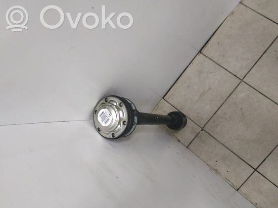 BMW 3 E92 E93 Rear driveshaft 7537716