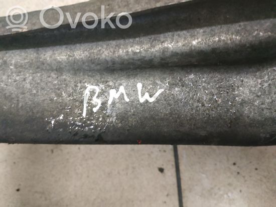 BMW 3 E92 E93 Rear upper control arm/wishbone 6764420