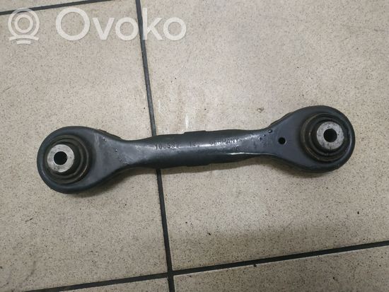 BMW 1 E81 E87 Rear suspension control arm 33326765425