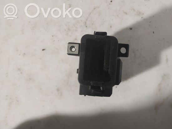 Audi A5 8T 8F Ignition lock 8K0909131