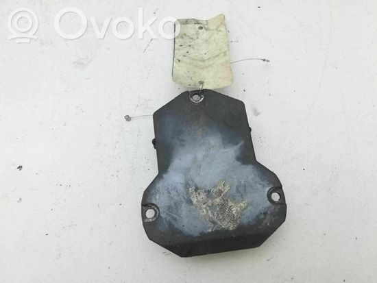 Mercedes-Benz E W124 Engine control unit/module 85459432