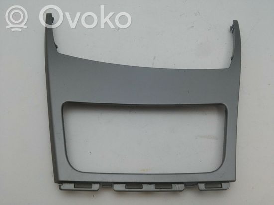 BMW 1 E81 E87 Car ashtray trim 7129141