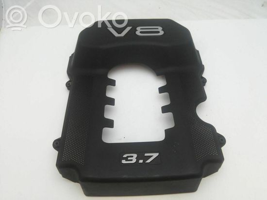 Audi A8 S8 D2 4D Engine cover (trim) 077103935B