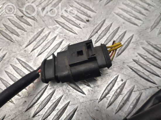 Audi A8 S8 D3 4E Tailgate/trunk/boot lift motor 4E0827383C