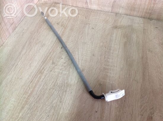 BMW 3 E90 E91 Front door cable line
