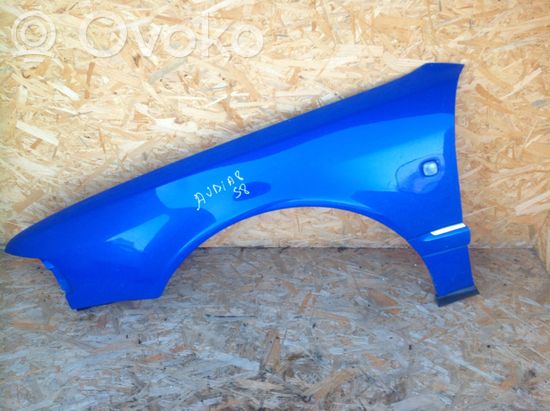 Audi A8 S8 D2 4D Fender