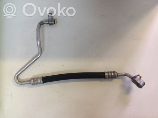 BMW 5 E60 E61 Air conditioning (A/C) pipe/hose