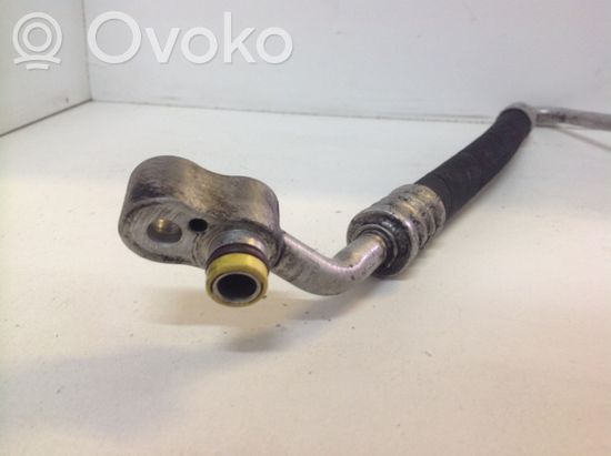 BMW 5 E60 E61 Air conditioning (A/C) pipe/hose
