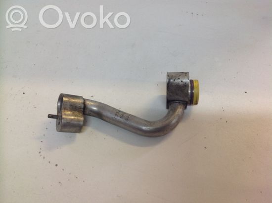 BMW 5 E60 E61 Air conditioning (A/C) pipe/hose