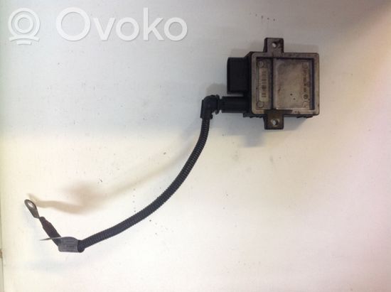 BMW 5 E60 E61 Other control units/modules 778923005