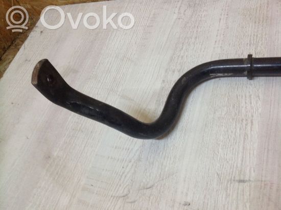 Audi A5 8T 8F Front anti-roll bar/sway bar 8K0411309K