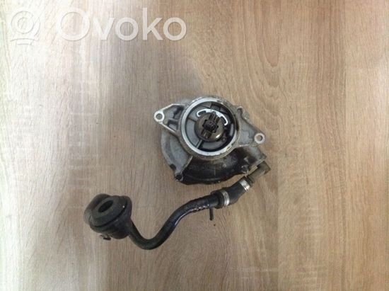 Audi A5 8T 8F Vacuum pump 057145100AF 700906110