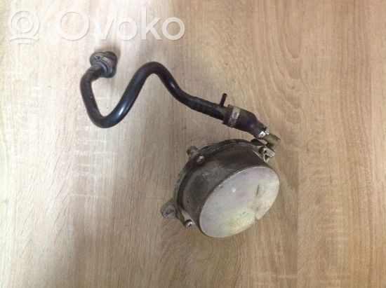 Audi A5 8T 8F Vacuum pump 057145100AF 700906110