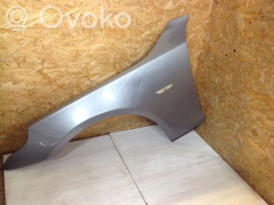 BMW 5 E60 E61 Fender
