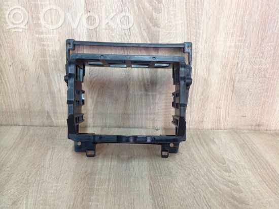 BMW 5 E60 E61 Other interior part 707608206