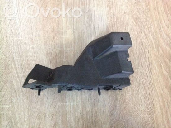 Audi Q5 SQ5 Front bumper mounting bracket 8R0807284