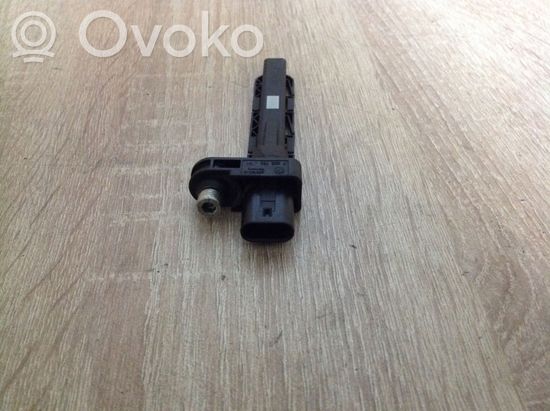 BMW 7 F01 F02 F03 F04 Crankshaft position sensor 7806782 25916010